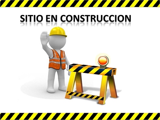 LTT - Sitio en Construccion